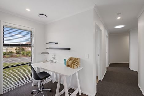 Photo of property in 14 Kingsdowne Drive, West Melton, 7618