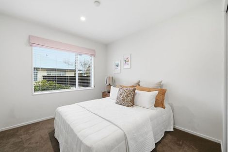 Photo of property in 45a O'neill Avenue, Northwood, Christchurch, 8051