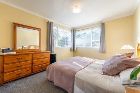Photo of property in 24 Grandi Avenue, Highfield, Timaru, 7910