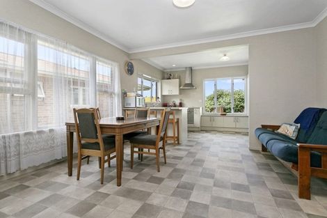 Photo of property in 25 Waharoa Road, Matamata, 3400