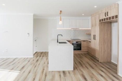 Photo of property in 4/14 Hammond Street, Hamilton Central, Hamilton, 3204