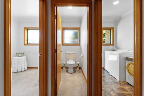 Photo of property in 385 Albert Street, Hokowhitu, Palmerston North, 4410