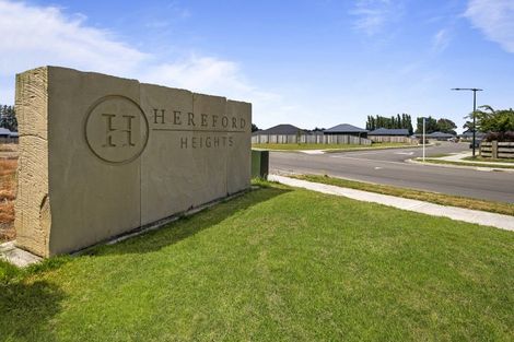 Photo of property in 34 Oldfield Lane, Marton, 4710