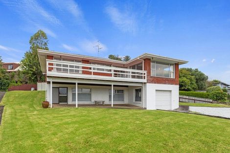 Photo of property in 70 Maungawhare Place, Otumoetai, Tauranga, 3110