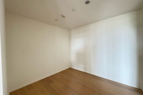 Photo of property in Amaia, 603/48 Esmonde Road, Takapuna, Auckland, 0622