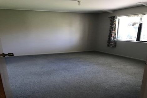 Photo of property in 113a Townhead Crescent, Bethlehem, Tauranga, 3110