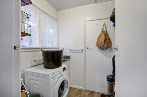 Photo of property in 19 Kathleen Crescent, Hornby, Christchurch, 8042