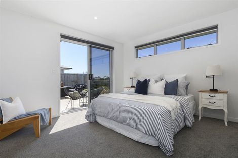 Photo of property in 71 Harding Drive, Papamoa Beach, Papamoa, 3118