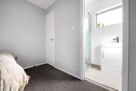 Photo of property in 3/11 Crosher Place, Silverdale, Hamilton, 3216