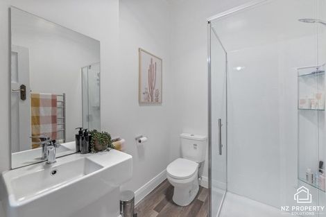 Photo of property in 21 Hood Street, Wakari, Dunedin, 9010