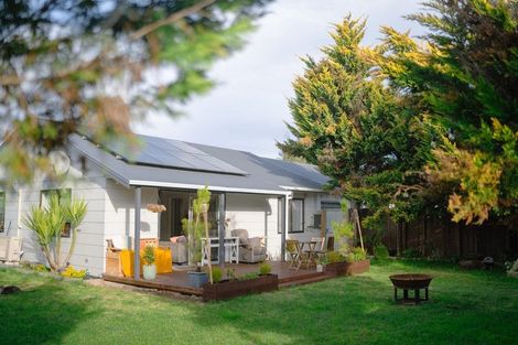 Photo of property in 21b Arklow Place, Flaxmere, Hastings, 4120