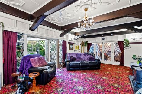 Photo of property in 157 Chelmsford Street, Windsor, Invercargill, 9810