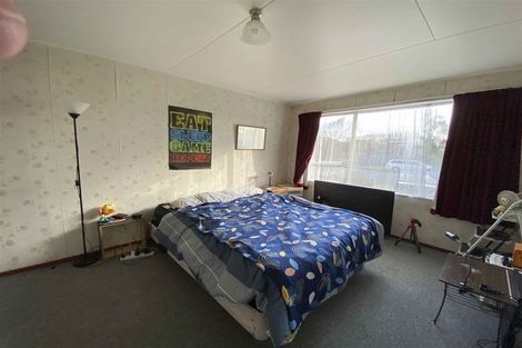 Photo of property in 2/19 Jenkin Street, Strathern, Invercargill, 9812