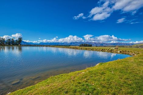 Photo of property in 1 Smiths Road, Matua, Tauranga, 3110