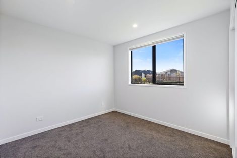 Photo of property in 42 Hinaki Street, Poike, Tauranga, 3112