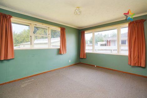 Photo of property in 38 Tuai Street, Ascot, Invercargill, 9810