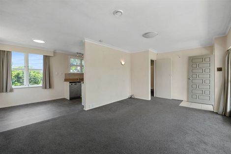 Photo of property in 8 Cooneys Drive, Matua, Tauranga, 3110