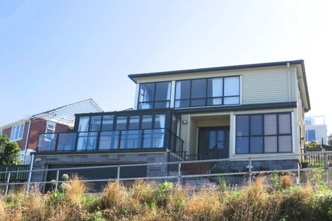 Photo of property in 35 Benares Street, Khandallah, Wellington, 6035