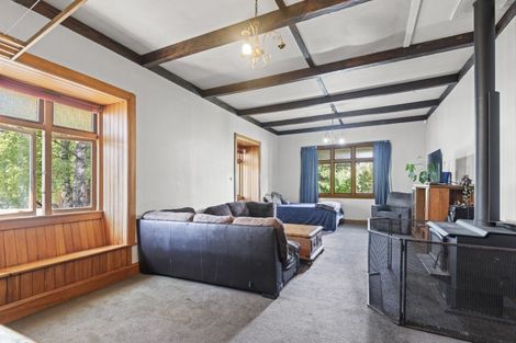 Photo of property in 48 Kaka Road, Taihape, 4720