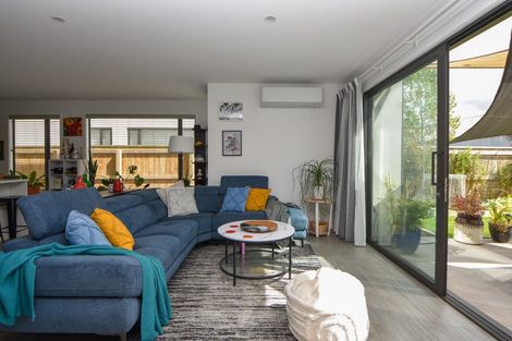 Photo of property in 31 Marine Corps Drive, Solway, Masterton, 5810