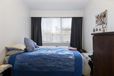 Photo of property in 15b Newbourne Crescent, Redwoodtown, Blenheim, 7201