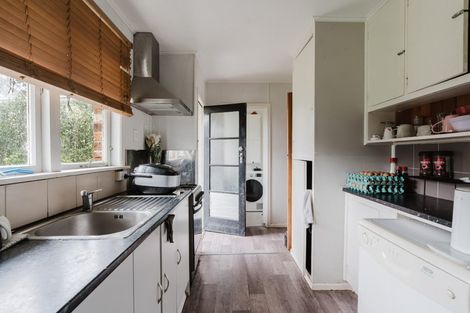 Photo of property in 22 Bankwood Road, Chartwell, Hamilton, 3210