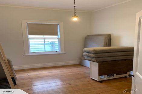 Photo of property in 34 Cardwell Street, Onehunga, Auckland, 1061