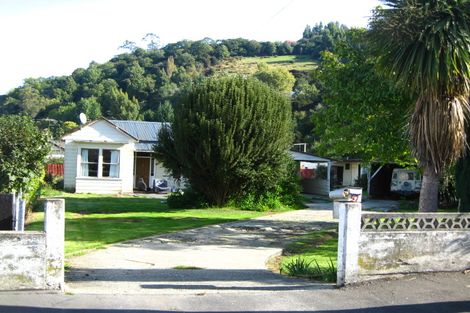 Photo of property in 57 Selwyn Street, North East Valley, Dunedin, 9010