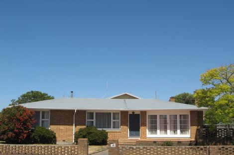 Photo of property in 16 Te Rama Place, Wainoni, Christchurch, 8061