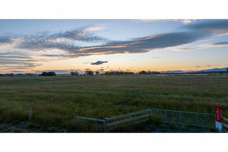 Photo of property in 45 Stoke School Road, Cust, 7471