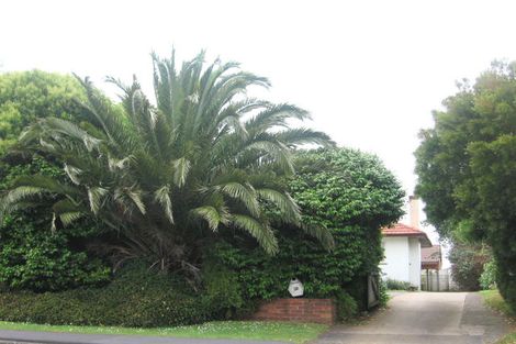 Photo of property in 39 West Street, Pukekohe, 2120