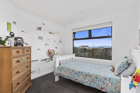 Photo of property in 11 Loloma Way, Wharewaka, Taupo, 3330