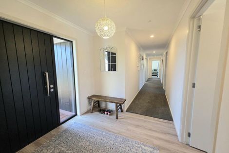 Photo of property in 18 Avoca Drive, Waiareka Junction, Oamaru, 9401