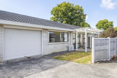 Photo of property in 122b Fourteenth Avenue, Tauranga South, Tauranga, 3112