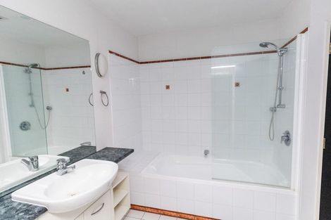 Photo of property in Atlas House, 3/22 Ghuznee Street, Te Aro, Wellington, 6011