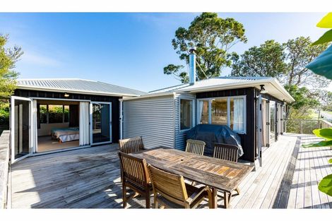 Photo of property in 331 Molesworth Drive, Mangawhai Heads, Mangawhai, 0505