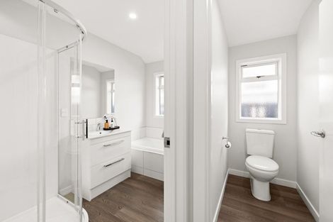 Photo of property in 173 Nikau Street, Saint Leonards, Hastings, 4120