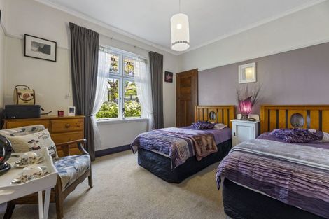 Photo of property in 46a Orwell Street, Oamaru North, Oamaru, 9400