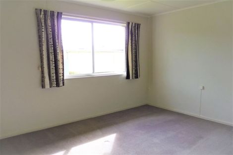 Photo of property in 1/1103 Outram Road, Akina, Hastings, 4122