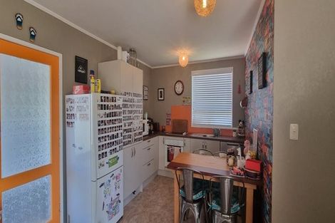 Photo of property in 22b Leander Street, Mount Maunganui, 3116