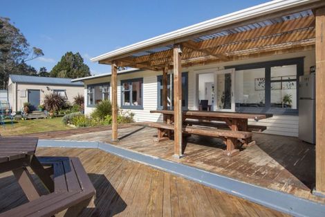 Photo of property in 2 Cambridge Road, Waihi, 3610