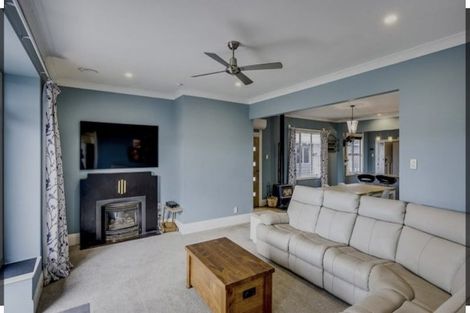 Photo of property in 1024 Maraekakaho Road, Raureka, Hastings, 4120