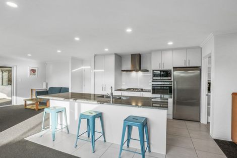 Photo of property in 49 Chartwell Street, Burwood, Christchurch, 8083