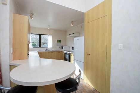 Photo of property in 15 Azimuth Place, Flagstaff, Hamilton, 3210