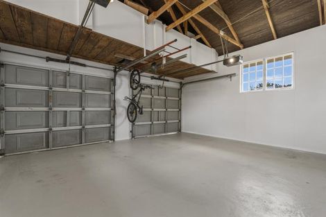 Photo of property in 19a Beatty Avenue, Te Puke, 3119