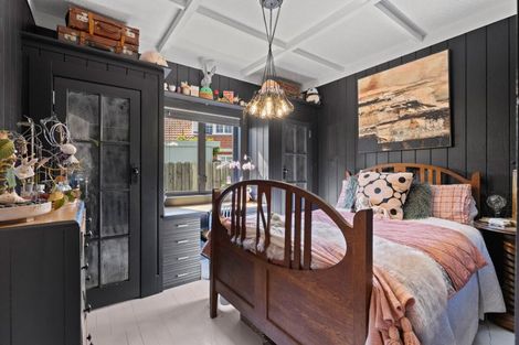 Photo of property in 10a Fowlers Avenue, Frankton, Hamilton, 3204