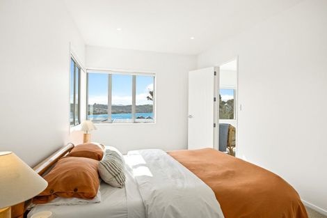 Photo of property in 6 Wendy Hood Way, Snells Beach, 0920