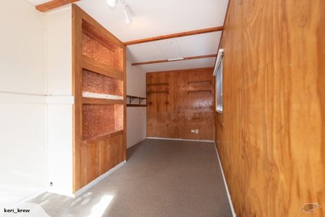 Photo of property in 35b Koranae Road, Waipapa, Kerikeri, 0295