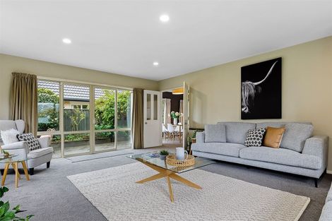 Photo of property in 79 Fifield Terrace, Waltham, Christchurch, 8023