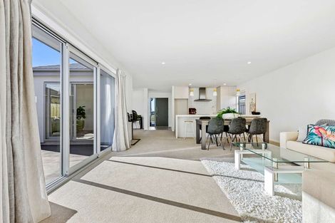 Photo of property in 7 Cousins Street, Woodend, 7691